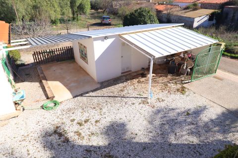 Landejendom i Lorca, Murcia, Lorca - € 229.000 | Ref: 3040-CH - foto 23